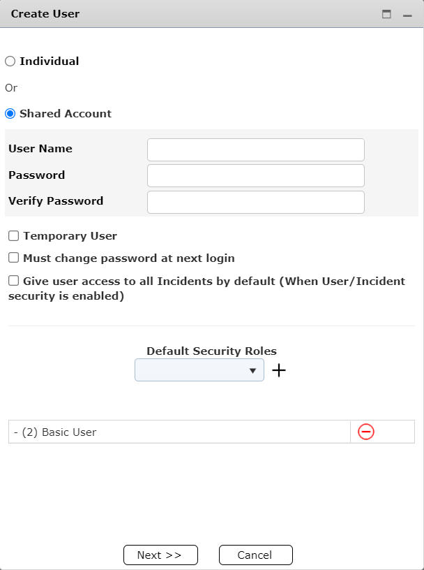 Graphical user interface, text, application, email

Description automatically generated